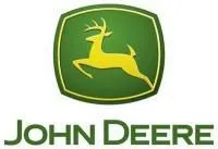 Запчасти к культиваторам Джон Дир, JOHN DEERE