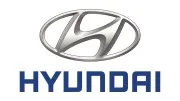 Культиватор бензиновый HYUNDAI T 700