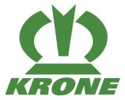 Палец пружинный ворошилка-валкообразователь KRONE KS6.20/20DUO – 153641 1