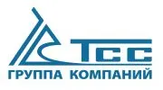 Виброплита TSS-WP60TH (колесный комплект, бак)