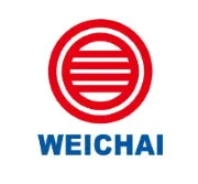 DZ9100580215 втулка датчика АБС Weichai