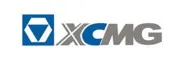 Фреза дорожная XCMG XM100