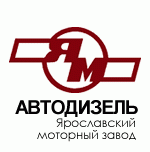 Поршневые кольца двигателя 658.1004002