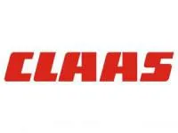 213299.0 Уплотнение вала для Claas