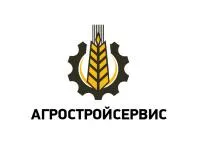Фотосепаратор Ф5.1
