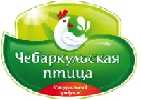 Инкубационное кур яйцо Арбор Айкрес