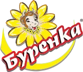 Доильный аппарат для двух коз Белка-2