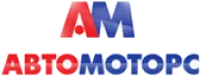 Амортизатор MAN TGA/TGS/TGX передние (ПААЗ) 438х711 49026Р