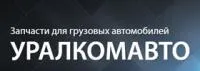 Гидроцилиндр ковша L=860 (D=90 под палец) LiuGong 10C0009/10C0304X0