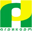 Премиксы для свиней