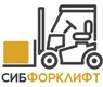 Рем. комплект на цилиндр подъема 04652-10252-71