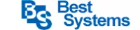 Вкладыши коренные СТД Perkins U5MB0033