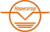 Вес и габариты продукции  ЯМЗ