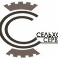Вкладыши шатунные (номинал) А-01 А23.01.93.01 Н1