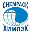 Микроудобрения