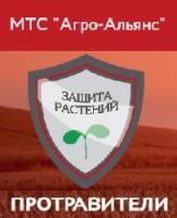 Протравитель семян Имидашанс-С, КС, 5 л