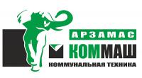 Запчасти на вакуумные машины