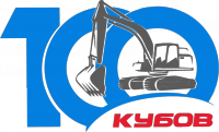 Гидротрансформатор 4166034800 WG180 GR215A GR180