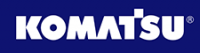 Фильтр масляный Komatsu 6732-51-5142