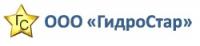 Рычаг 509.046.1810