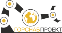 Комплект опорных колес щетки на мини-погрузчики