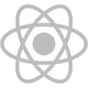 Бензиловый спирт ОСЧ 9-5 ТУ 2632-071-44493179-01 с изм. № 1