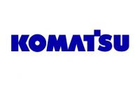 Плавающее уплотнение ленивца 175-27-00102 Komatsu PC200-6, D155