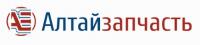 Свеча Планар 4Д/4ДМ/4ДМ2 12/24 (Теплостар) Сб.3333-01 (ан Сб.886,)