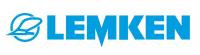 Болт Lemken 30140607