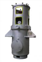 Насос КСВ 1150-90
