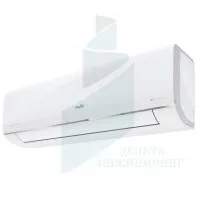 Инверторная сплит-система Ballu BSAGI-12HN1_17Y серии iGreen PRO
