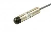 Датчик уровня ALZ 3720