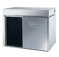 Льдогенератор Brema Muster 600W (без бункера)