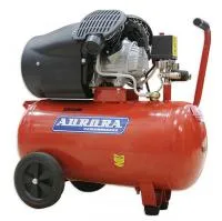 Компрессор AURORA GALE 50