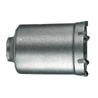 Коронка 100мм, RATIO QUIK HELLER Heller 23396 5