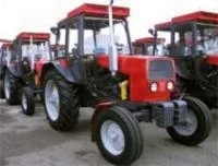 Шестерня ЮМЗ 40-1701059