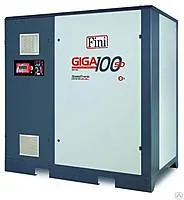 Компрессоры винтовые ET FG 10010-SD