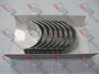 Z-8-94163-174-0 Вкладыши шатунные 0.25 C240 (TRP)