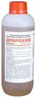Доброхим ФОС, канистра 1л