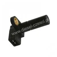Датчик положения коленвала Deutz (01182850)