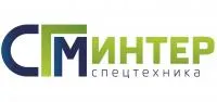 Палец 120501-01065, K1007255, 120501-00389