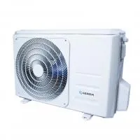 Универсальный наружный блок GERDA Full Inverter 18