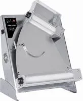 Тестораскатка для пиццы Apach ARM310 TG