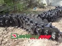 Цепь режущая АТМ.11.38.000 400мм