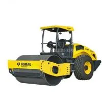 Грунтовый каток Bomag BW 213 DH-5