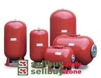 Гидроаккумулятор ELBI AFH 200 CE (Италия)