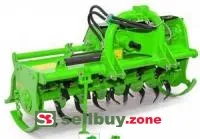 Почвофреза AGROLEAD 140см